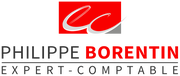 Le Nom du Cabinet